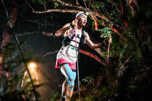 BIB: 
                            <button type="button" onclick="openModal(26294477)" class="btn btn-primary btn-sm float-right btn-popup" data-toggle="modal" data-target=".modal-high-quality">
                        <i class="fas fa-shopping-cart"></i> Add to Cart
                    </button>
                                            <button type="button" onclick="isThisMe(26294477, true)" class="btn btn-success btn-sm float-right btn-popup btn-isme hidden" data-toggle="tooltip" data-placement="bottom" title="นี่คือรูปของคุณใช่ไหม คลิกที่นี่เพื่อเอาเข้าอัลบั้ม">
                        <i class="fas fa-plus"></i> Add to album
                    </button>
                    <button type="button" onclick="isThisMe(26294477, false)" class="btn btn-warning btn-sm float-right btn-popup btn-isnotme hidden">
                        <i class="fas fa-ban"></i> Remove from album
                    </button>